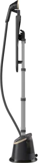 Philips 3000 Series STE3170/80 Stand Steamer Grijs