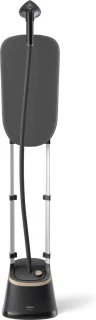 Philips 3000 Series STE3170/80 Stand Steamer Grijs