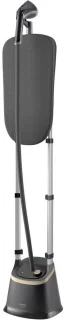 Philips 3000 Series STE3170/80 Stand Steamer Grijs