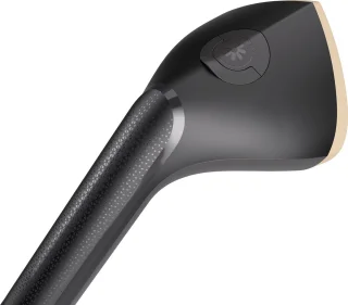 Philips 3000 Series STE3170/80 Stand Steamer Grijs