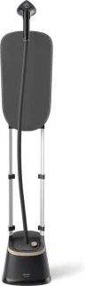 Philips 3000 Series STE3170/80 Stand Steamer Grijs