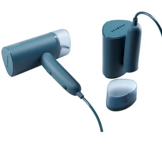 Philips 3000 Series STH3000/20 Kledingstomer Donkerblauw