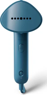 Philips 3000 Series STH3000/20 Kledingstomer Donkerblauw