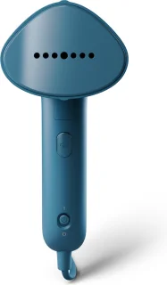 Philips 3000 Series STH3000/20 Kledingstomer Donkerblauw