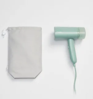 Philips 3000 Series STH3000/20 Kledingstomer Donkerblauw