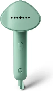 Philips 3000 Series STH3000/20 Kledingstomer Donkerblauw