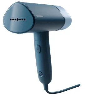 Philips 3000 Series STH3000/20 Kledingstomer Donkerblauw