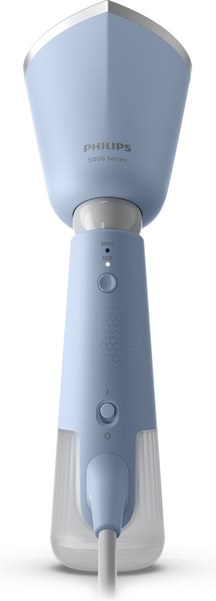 Philips 5000 Serie Handstomer STH5020/20