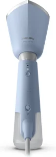 Philips 5000 Serie Handstomer STH5020/20
