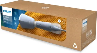 Philips 5000 Serie Handstomer STH5020/20