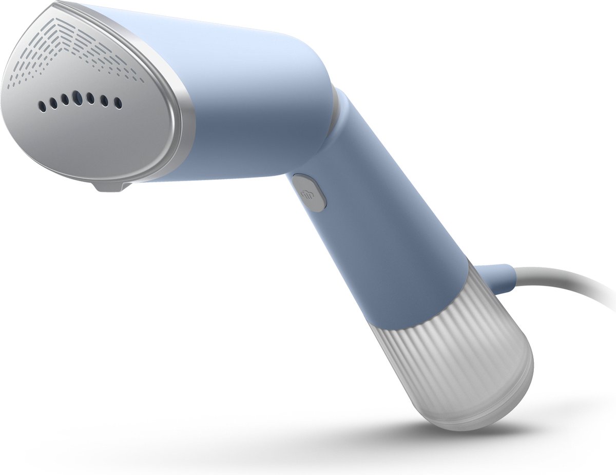 Philips 5000 Serie Handstomer STH5020/20