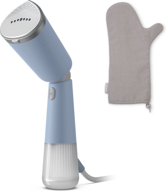 Philips 5000 Serie Handstomer STH5020/20