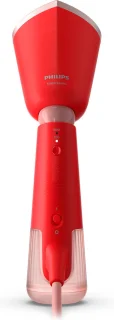 Philips 5000-serie handstomer STH5020/40