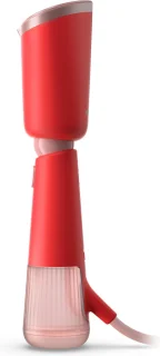 Philips 5000-serie handstomer STH5020/40
