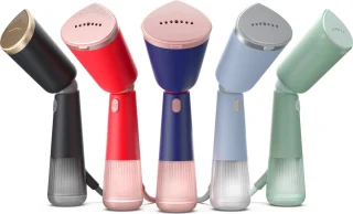 Philips 5000-serie handstomer STH5020/40