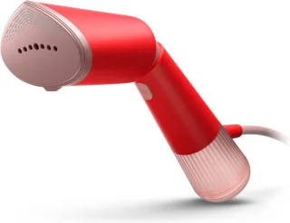 Philips 5000-serie handstomer STH5020/40