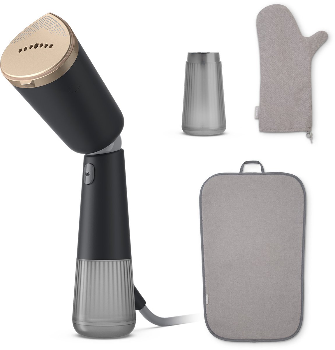 Philips 5000 Serie Handstomer STH5030/80