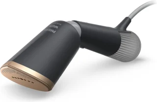 Philips 5000 Serie Handstomer STH5030/80