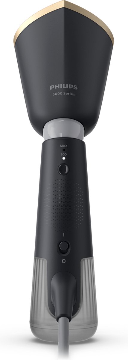 Philips 5000 Serie Handstomer STH5030/80