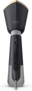 Philips 5000 Serie Handstomer STH5030/80