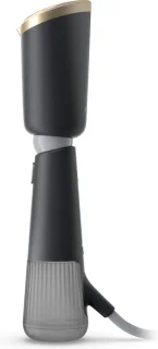 Philips 5000 Serie Handstomer STH5030/80