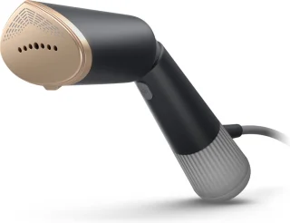 Philips 5000 Serie Handstomer STH5030/80