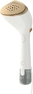 Philips 7000-serie Handstomer STH7030/10 Wit