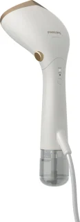 Philips 7000-serie Handstomer STH7030/10 Wit