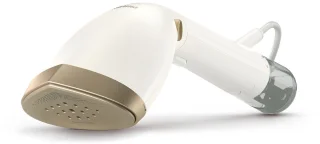 Philips 7000-serie Handstomer STH7030/10 Wit