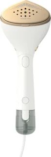 Philips 7000-serie Handstomer STH7030/10 Wit