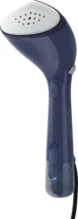Philips 7000 Series STH7020/20 Kledingstomer Zwart