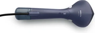 Philips 7000 Series STH7020/20 Kledingstomer Zwart