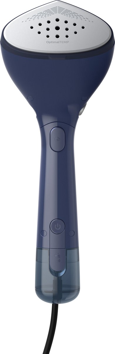 Philips 7000 Series STH7020/20 Kledingstomer Zwart