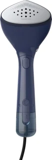Philips 7000 Series STH7020/20 Kledingstomer Zwart