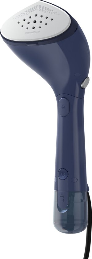 Philips 7000 Series STH7020/20 Kledingstomer Zwart