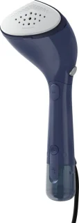 Philips 7000 Series STH7020/20 Kledingstomer Zwart