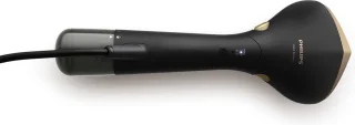 Philips 7000 Series STH7060/80 Kledingstomer Zwart