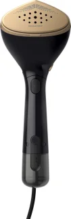 Philips 7000 Series STH7060/80 Kledingstomer Zwart