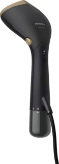 Philips 7000 Series STH7060/80 Kledingstomer Zwart