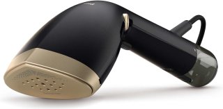 Philips 7000 Series STH7060/80 Kledingstomer Zwart