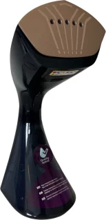 Philips 8000 serie handstomer GC810/20 blauw
