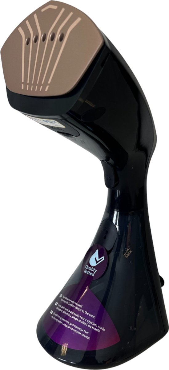 Philips 8000 serie handstomer GC810/20 blauw