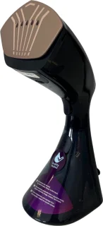 Philips 8000 serie handstomer GC810/20 blauw