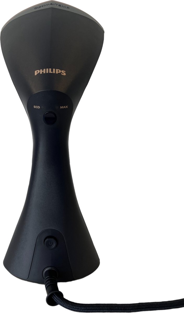 Philips 8000 serie handstomer GC810/20 blauw