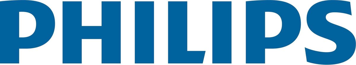 Philips 8000 serie handstomer GC810/20 blauw