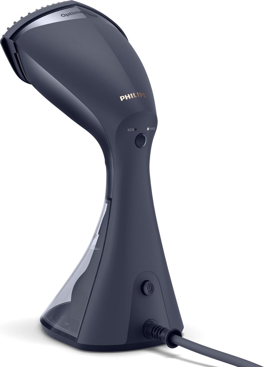 Philips 8000 serie handstomer GC810/20 blauw