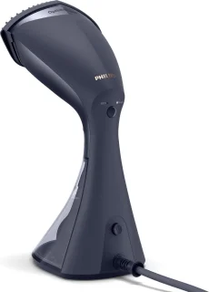 Philips 8000 serie handstomer GC810/20 blauw