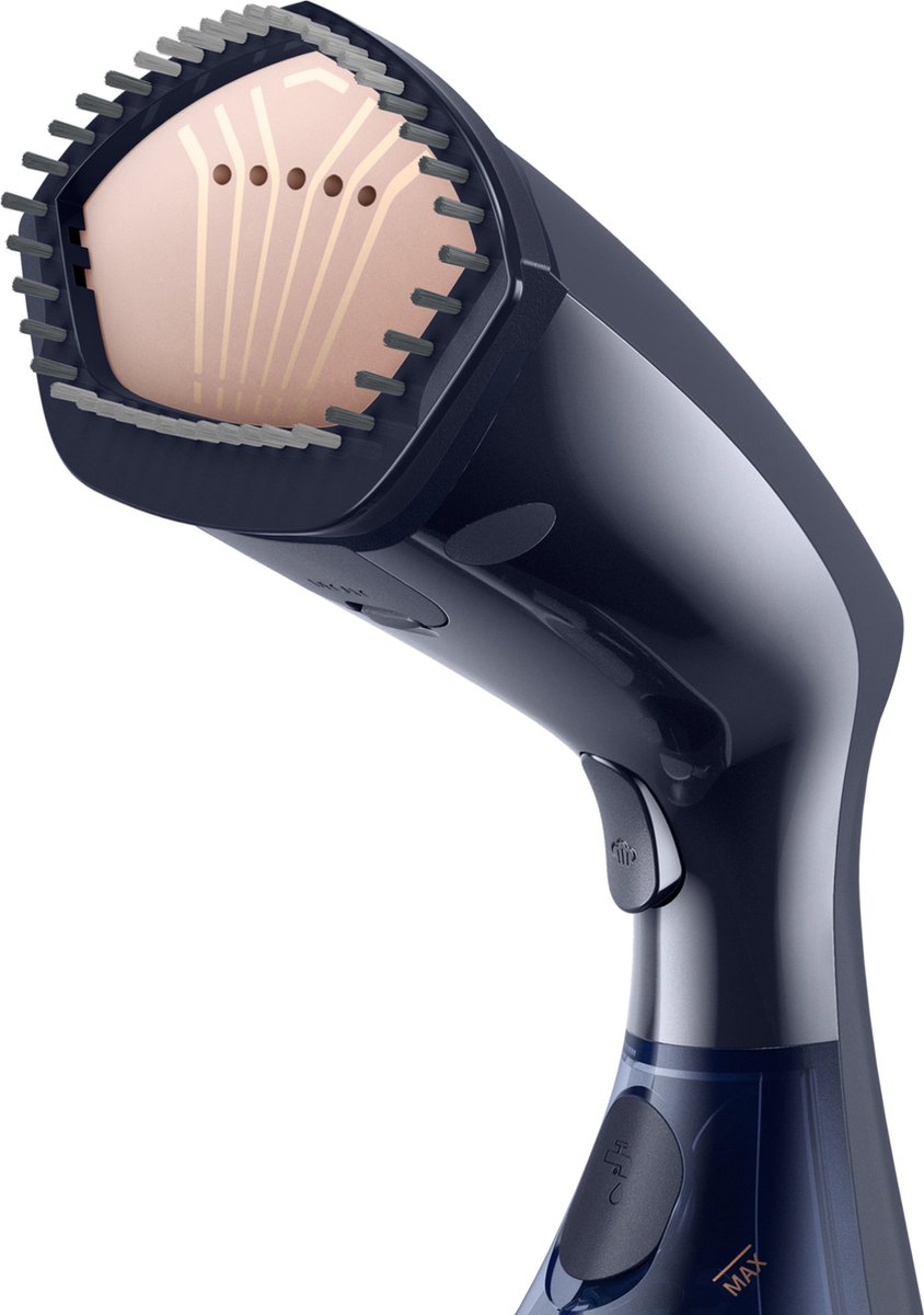 Philips 8000 serie handstomer GC810/20 blauw