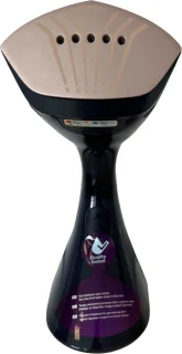 Philips 8000 serie handstomer GC810/20 blauw