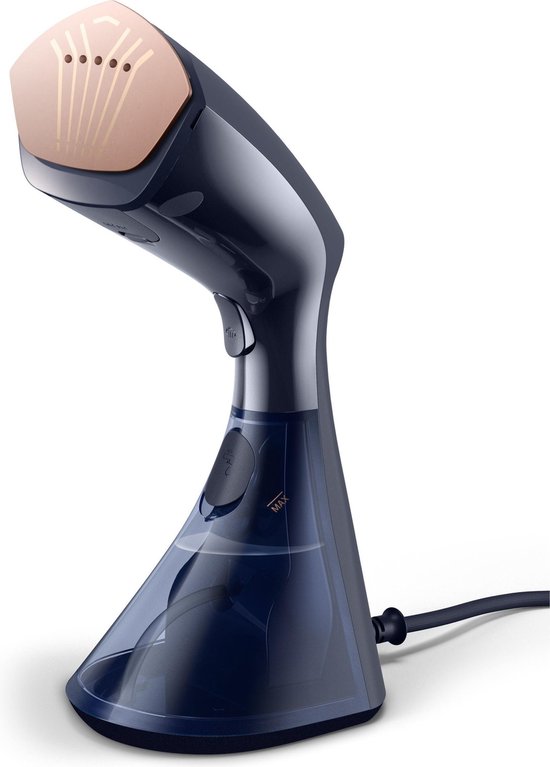 Philips 8000 serie handstomer GC810/20 blauw
